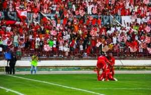 Série B: CRB realiza 