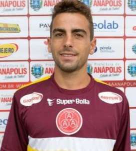 Copa Paulista: De volta, Rafael Serrano estreia com vitória pelo Paulista