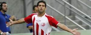 Série B: Lesionado, Pedro Carmona para por seis semanas e desfalca o Náutico