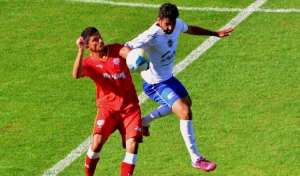 Copa Paulista: Sem vencer, diretoria do São José dispensa jogadores do elenco