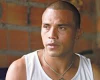 Série C: América-RN negocia atacante Marcelo Maciel com Campinense