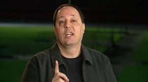 Repórter Alexandre Pretzel é demitido da Rádio Bandeirantes de SP