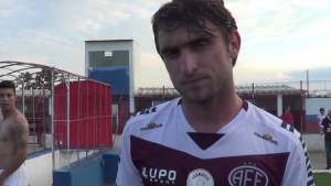 Série C: Guarani sonda Jairo, ex-Ponte Preta, para resolver a falta de volantes