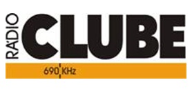 Rádio Clube do Pará transmite decisão da Libertadores nesta quarta-feira