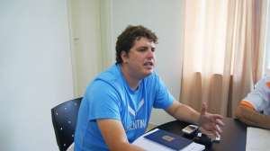 Copa Paulista: Com anúncio de William Magrão como novo meia, diretoria do São José encerra as contratações