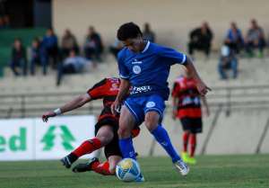 Copa Paulista: Jogadores do São Bento analisam primeira vitória