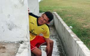 Série C - Coringa do Salgueiro, Moreilândia desfalca equipe na próxima rodada