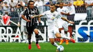 CBF confirma datas e horários das oitavas de final da Copa do Brasil