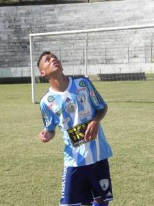 Copa Paulista: Catanduvense tem duas mudanças para encarar o Linense