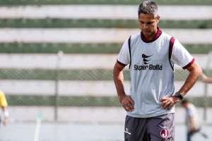 Copa Paulista: Juventus não se abate com derrota no clássico JuveNal