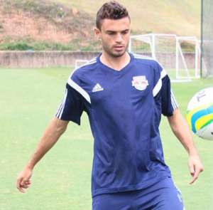 Copa Paulista: Galo tem adversário extra durante preparação para partida contra o São Bento
