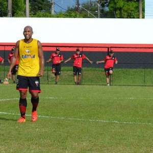Sérgio Manoel detona Atlético-GO e pode ter negócio cancelado com Goiás