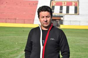 Copa Paulista: Gian Rodrigues lamenta folga na tabela do Primavera