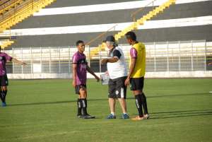 Copa Paulista: XV de Piracicaba joga diante de torcida depois de quatro meses