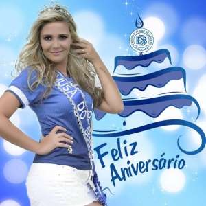 Copa Paulista: Concurso 