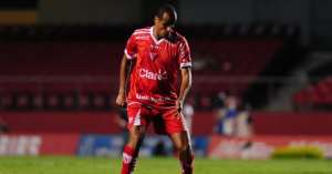 Série B: Sérgio Guedes confirma e Rivaldo deve reforçar Mogi Mirim contra ABC