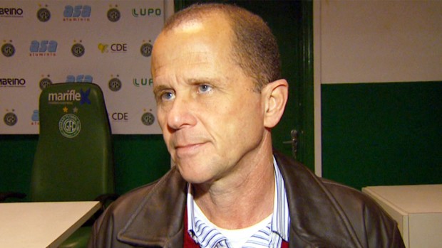 Marcelo Mingone deixou Guarani na lama e agora pode levar mais de R$ 10 milhões com venda de Boschilia