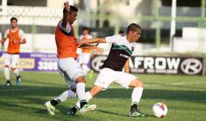 Série B: De técnico novo e com jogadores regularizados, Ceará vai de cara nova contra Vitória