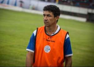 Série C: Confiança tem baixas e um retorno para enfrentar o Cuiabá