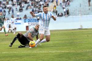 Série C: Londrina terá praticamente um time novo para “mini-decisão” contra o Guarani