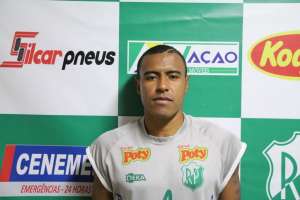 Copa Paulista: Rio Preto mantém time em busca da 1ª vitória