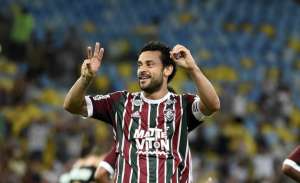 Fred, Gerson e Antônio Carlos desfalcam o Fluminense contra o Avaí