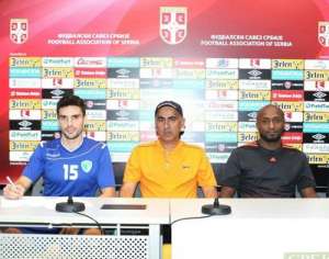 Série B: Botafogo cobra dívida do Emirates Club e ameaça repatriar Rodrigo Pimpão