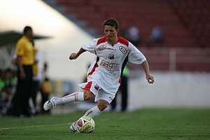 Copa Paulista: Ituano e Grêmio Barueri se enfrentam pela primeira vez em quatro anos