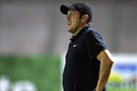 Série C: Anunciado como reforço, goleiro desiste de defender o Icasa