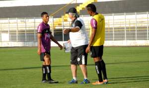 Copa Paulista: XV busca recuperação diante do União Barbarense