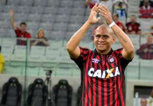 Atlético-PR x Sport - Quem vai surpreender quem?