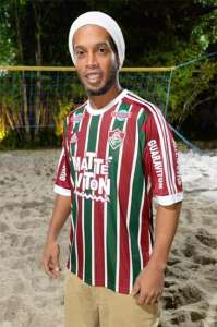 Avaí x Fluminense - Um sonha com a ponta, o outro fugir da zona perigosa!