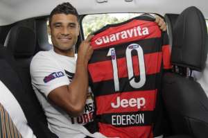 Cristóvão descarta estreia de 'reforço italiano' no Flamengo e descarta paraguaio contra a Ponte Preta