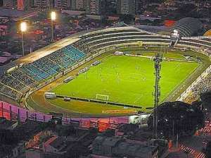 COPA PAULISTA: União Barbarense atropela XV e assume a ponta do Grupo 2