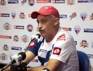 SEGUNDONA: América é eliminado e Portuguesa Santista, praticamente, dá adeus