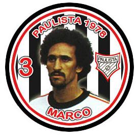 Luto! Morre em Campinas Marco, ex-zagueiro do Guarani e Paulista de Jundiaí 2 0002050103011 img