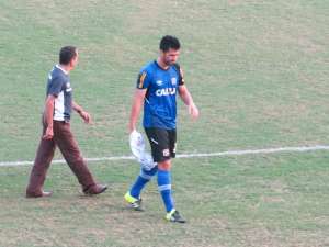 Vasco x Joinville - Cruz Maltino tem confronto direto na briga na parte de baixo da tabela