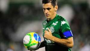 Série C: Após 14 anos, Fumagalli volta a perder pênalti com a camisa do Guarani