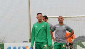 Chapecoense x Figueirense - Forte em casa, Chape busca quebrar tabu contra Figueira