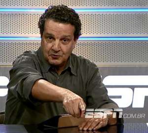 Sindicato dos Atletas emite nota de esclarecimento contra blogueiro 'mentiroso mor'