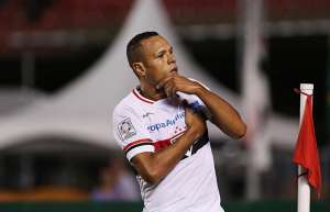 Osorio promove retorno de Wesley, Bruno e Carlinhos contra o Corinthians