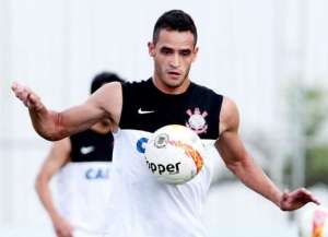 São Paulo x Corinthians - No Morumbi, Majestoso promete mais uma vez pegar fogo!