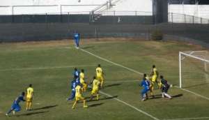 SEGUNDONA: Taboão da Serra ganha fora e garante vaga na 2.ª fase e São Carlos se complica contra Olé Brasil