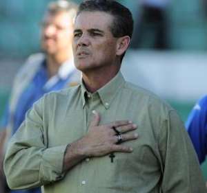 SÉRIE C: Empates deixam o Grupo A sem mudanças e Guarani faz milagre em Londrina