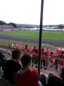 SEGUNDONA: Vocem vence o clássico de Assis e Manthiqueira antecipa vaga no Grupo 3