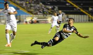 COPA PAULISTA: Após quatro rodadas apenas Ituano e Nacional estão com 100% de aproveitamento