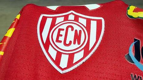 Noroeste está classificado e lidera o Grupo 1 da Segundona Paulista