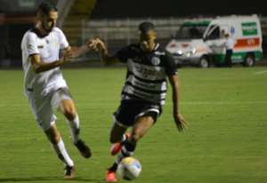 Copa Paulista: Com defesa menos vazada do grupo, União Barbarense também comemora boa fase no ataque