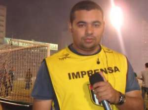 Rádio Conexão define programação de jogos da semana