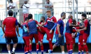 Bahia x Náutico - De olho na liderança, Tricolor defende tabu histórico